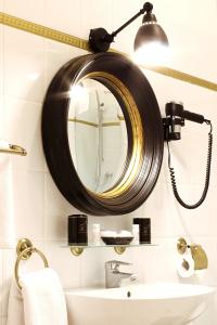 Milford Suites Budapest - 28