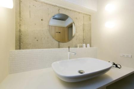 The GrandWest Arashiyama - 10