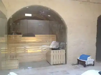 Masseria Donnaloia - 14