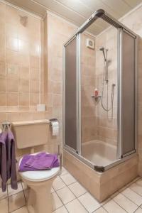 Gasthof Alte Post - 33