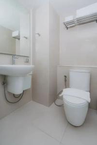 q Box Bangkok Blossom Sha Plus - 97