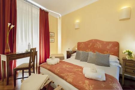 b&b All'Orologio - 64