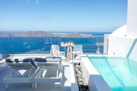 Dreaming View Suites - 66