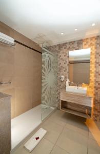 Tui Magic Life Penelope Beach - 21