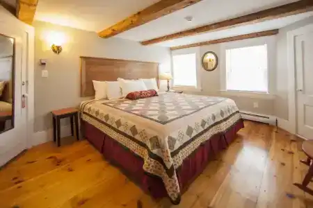 Abalonia Inn - 41