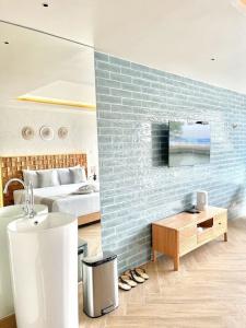 Baan Tah On The Sea - 189