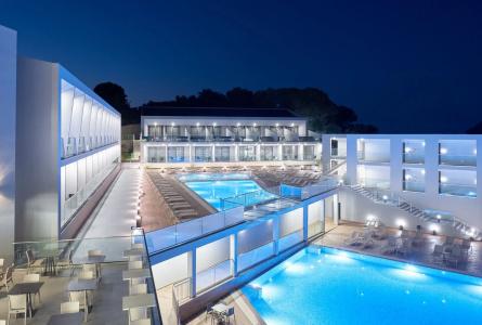 Zante Sun - 41