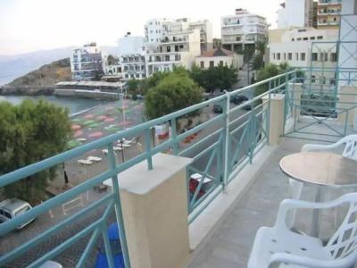 Creta - 14