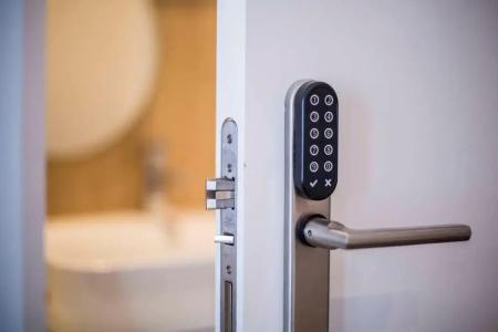 Hostal SeSanta Justa - Adults only - 12