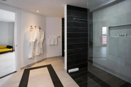 Le Centell & Spa - 36
