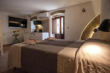 b&b La Suite - 75