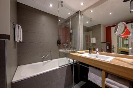 Mercure Stuttgart Airport Messe - 83