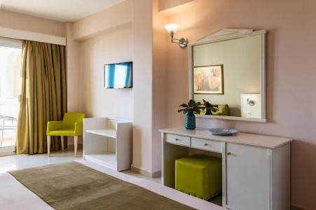 EuroArion Palace - Adults Only - 32