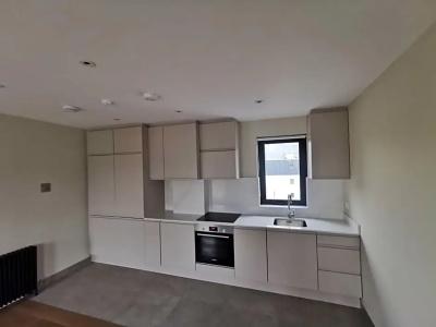 Chelsea Guest House - 79