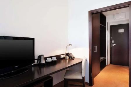 Clarion Prague City - 44