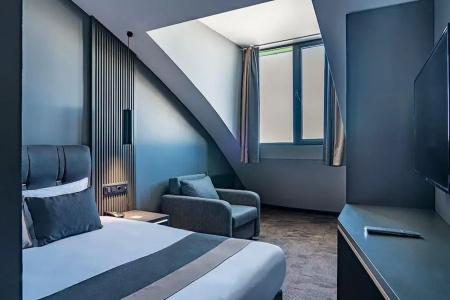 Trendlifes - 6