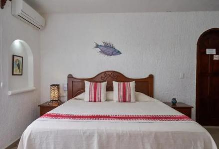 Maison Tulum - 54