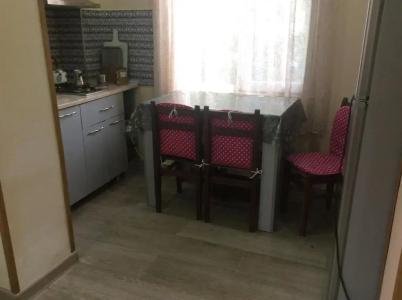 Агмашенебели, 229 - 56