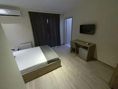 Vila Nino - 3