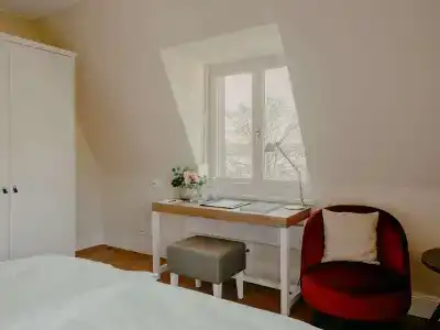 Bad Überlingen - 175