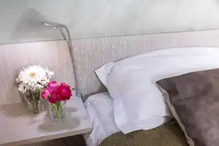 Dharma Boutique & Spa - 75
