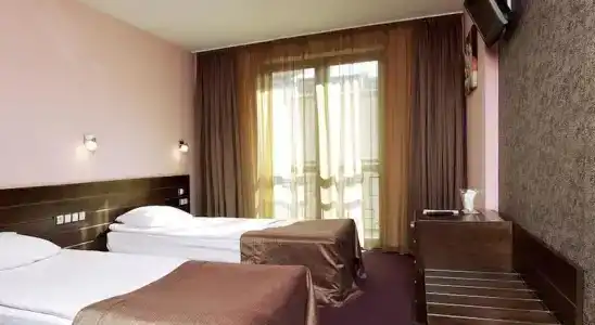 Budapest - 44
