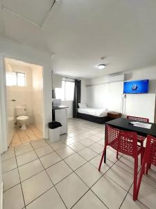Browns at Broadbeach - 48