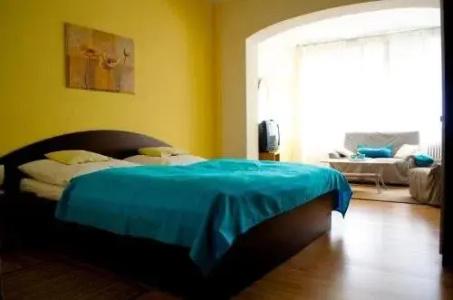 Helvetia Garni - 4