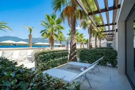 Nikki Beach Montenegro - 100