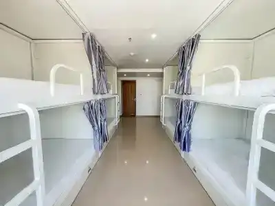 Quoc Cuong Center - 28
