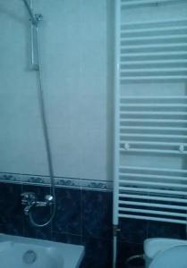 Guest House Ilinden - 12