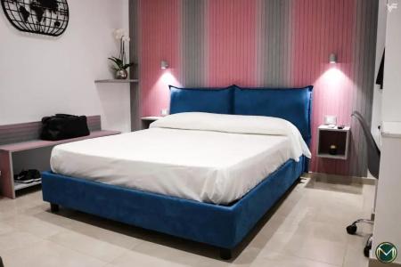 Margherita Boutique Rooms - 70
