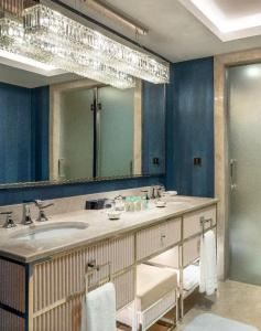 Kaya Palazzo Resort & Casino Girne - 73