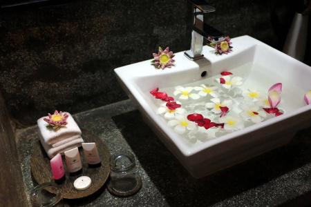 Khmer Mansion Boutique - 11