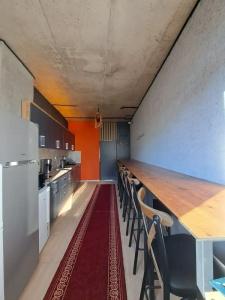 Karvi Hostel & Suites - 62