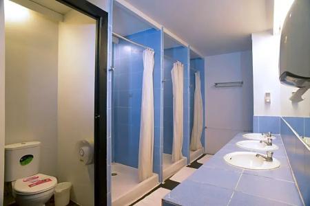 Sino Inn Phuket - Sha Plus - 61