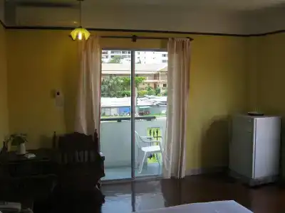Baan Talay - 3