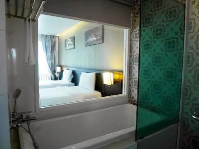 Grand Supicha City - Sha Plus - 58