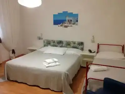 Mediterraneo - 24
