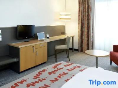 Holiday Inn Essen City Centre, An Ihg - 99