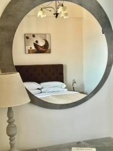 Sofotel - 122