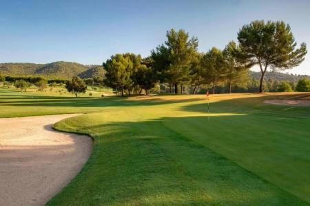 Castillo Son Vida, a Luxury Collection, Mallorca - Adults Only - 22