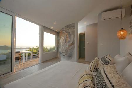 Adrakos  (Adults Only) - 72