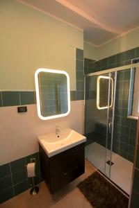 b&b La Baia - 34