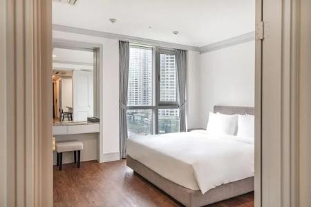 Haeundae Centum - 22