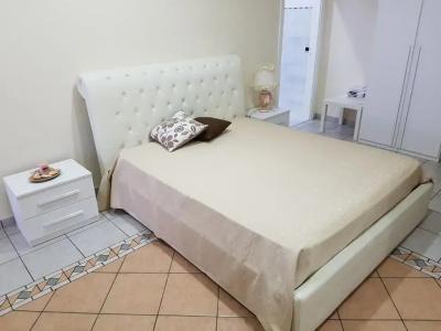 b&b Villa Fanizza - 51