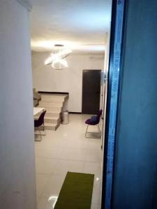 Residence Les Bambous - 70