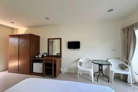 Choengmon Residence - 23