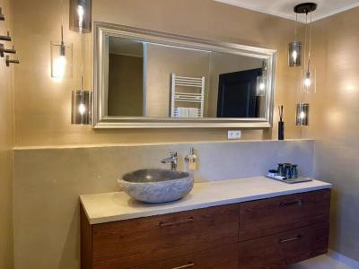 country-suites by verdino LIVING - & Suites - 6