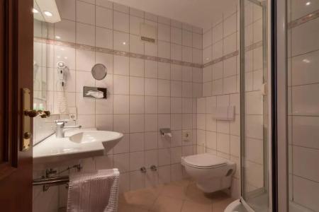 -Restaurant Vinothek Lamm - 56